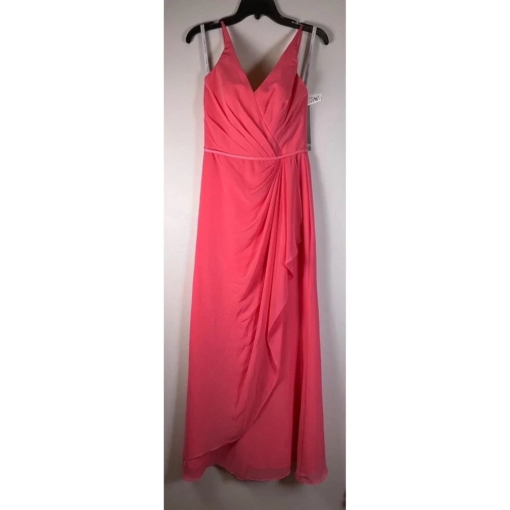 corset dress nude SANDRA MANSOUR formal dinners house of cb white cocktail dress Men's Dress Shoes Casual color:Sleeve + Necklace